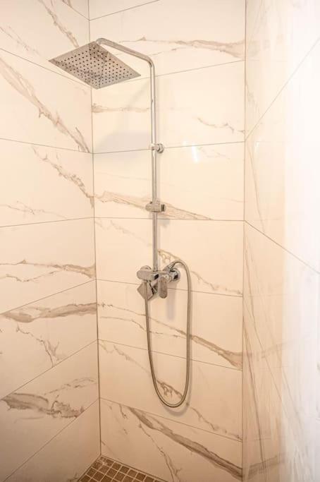 Love Room Spa Privatif Villefranche-sur-Saône Exterior photo